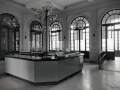 OspedaleGS24