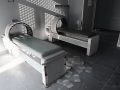 OspedaleGS28