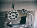 OspedaleGS30