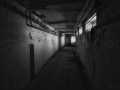 OspedaleGS31
