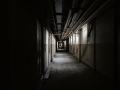 OspedaleGS32