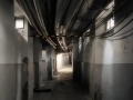 OspedaleGS33