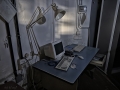 OspedaleGS35