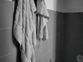 OspedaleGS38