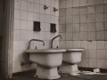 OspedaleGS40