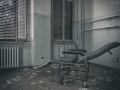 OspedaleGS43