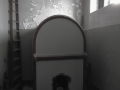 OspedaleGS45