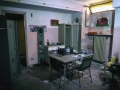 OspedaleGS46