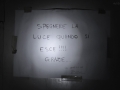 OspedaleGS47