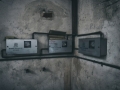 OspedaleGS52