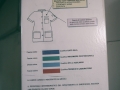 OspedaleGS53