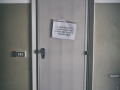 OspedaleGS54
