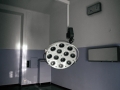 OspedaleGS55