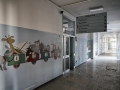 OspedaleGS56