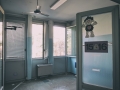 OspedaleGS57