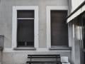 OspedaleGS59