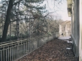 OspedaleGS60