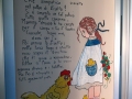 OspedaleGS63