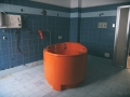 OspedaleGS66