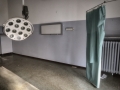 OspedaleGS69