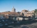 OspedaleGS70
