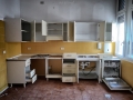 OspedaleGS71
