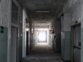 OspedaleGS72