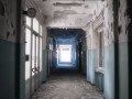 OspedaleGS73