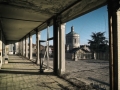 OspedaleGS74