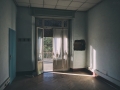 OspedaleGS75