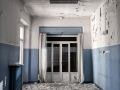 OspedaleGS76