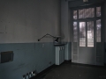 OspedaleGS78