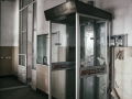 OspedaleGS80