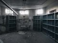 OspedaleGS81