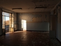 OspedaleGS83