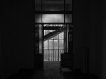OspedaleGS85