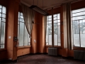 OspedaleGS86
