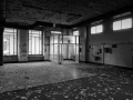 OspedaleGS88