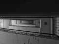 OspedaleGS89