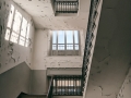 OspedaleGS93