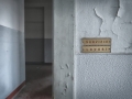 OspedaleGS94