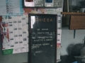 OspedaleGS98