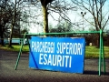ParcoDivertimentiG1