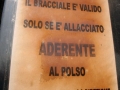 ParcoDivertimentiG13