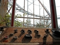 ParcoDivertimentiG19