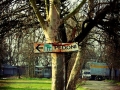 ParcoDivertimentiG2