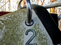 ParcoDivertimentiG20
