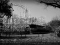ParcoDivertimentiG22