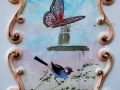 ParcoDivertimentiG6