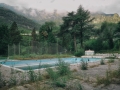 PiscineAT02